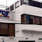 Trámite. El pleno del TCE resolverá en una sola instancia el recurso subjetivo contencioso de Pachakutik.