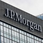 El Banco estadounidense JP Morgan elabora el indicador que se denomina EMBI+, más conocido como riesgo país.