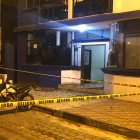 Unidades especiales de Policía Judicial e Inteligencia investigan e identificarán autores.