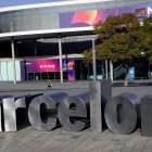 El congreso de móviles en España sigue viéndose afectado por el coronavirus.