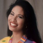 Muchas artistas actuales, como Jennifer López y Selena Gómez, han citado a la texana como influencia.