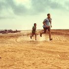 La producción obtuvo trece nominaciones a los premios de la Academia de las Artes y las Ciencias Cinematográficas de España  y se llevó cuatro.