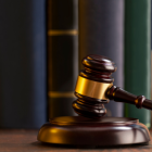 La Ley Orgánica de Educación Intercultural Bilingüe (LOEI) pasó el segundo debate, el martes 9 de marzo del 2021.