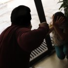 DRAMATIZACIÓN, POR LA NO VIOLENCIA CONTRA LA MUJER, 11 DE MARZO  DEL 2021 AMELIA ANDRADE