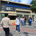 El ganador de la contienda se posesionará el 24 de este mes, de acuerdo al cronograma elaborado por el tribunal electoral, que hasta el momento no recibe la notificación judicial.