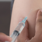 Ayer se conoció un nuevo caso de vacunación irregular en el Teodoro Maldonado.