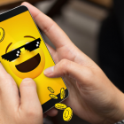 Los NFTS son unos tokens que para muchos creadores digitales, ya está suponiendo una auténtica revolución en su manera de trabajar.