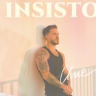 Para animar estos días de descanso, le invitamos a que escuche los nuevos lanzamientos que hay en la música latina.