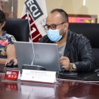 El COE nacional emitió una nueva resolución este domingo 14 de marzo de 2021.