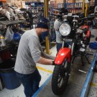 Las empresas del país han debido adaptar sus horarios y jornadas a la nueva realidad del país.