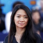 Chloé Zhao es una de las nominadas en esta categoría para el 2021.