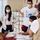 La Organización de Estados Americanos (OEA) ultima los preparativos para la conformación de una nueva Misión de Observación Electoral (MOE) que desplegará en Ecuador para la segunda vuelta presidencial.