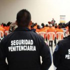En las prisiones del país existe un déficit del 70 % de agentes de seguridad penitenciaria.