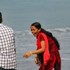 Sentir satisfacción es un arte que debemos cultivar.