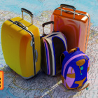 La prueba PCR ya no se pedirá a los extranjeros que entren vacunados al país.