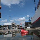 17032021 CALLES CONSIDERADAS ZONAS GRISES 17 DE MARZO DEL 2021