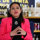 Pabón ofreció poner a disposición del Gobierno nacional sus centros de atención y personal capacitado para apoyar un programa masivo de vacunación, ante el colapso y la demora del plan oficial de inmunización.