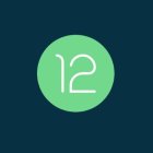 Android 12 añade también nuevas funciones de seguridad a las notificaciones de aplicaciones.