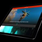 Apple planea lanzar nuevos iPad Pro en abril con Mini-LED y Thunderbolt, según Bloomberg.