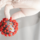 The Lancet Infectious Diseases, concluyen que es poco probable que la vacunación de todos los adultos en el Reino Unido consiga la inmunidad de grupo.