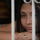 Para Yulia, la ansiedad configuró un cambio completo en su estilo de vida.