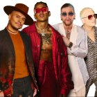 El título del disco resulta una analogía al libro de Gabriel García Márquez.