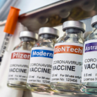 El comité insiste en que todavía no hay certeza de que los casos de trombos registrados estén directamente relacionados con la administración de la vacuna de AstraZeneca.