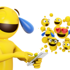 El juego "Yoshi"s Crafted World" es uno de los títulos que prometen ponerte de buen humor.