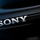 En una velada referencia a este suceso, Sony aprovechó el anuncio de la compra para expresar su apoyo al compromiso de Evo para crear "un entorno seguro e inclusivo para los jugadores".
