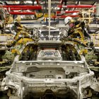 Las empresas piden más apoyo desde el gobierno.