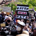 EFE/EPA/JOHN G. MABANGLO