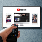 YouTube comenzó a probar nuevas funciones orientadas a facilitar las compras directamente desde el servicio.