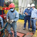 El ITT ha sido explotado en los últimos años para incrementar la producción de crudo del país.