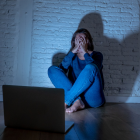 Las venganzas sexuales son un tipo de ataque que afecta especialmente a las mujeres.