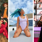 Los podcasts ganan cada vez más espacio en las plataformas digitales y la música ha sabido adaptarlos a su conveniencia.