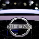 Nissan Brasil decidió otorgar vacaciones colectivas a sus empleados será suspendida entre el 26 de marzo y el 9 de abril.