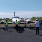 Caso. La instrucción fiscal por alterar evidencias tomará 90 días.