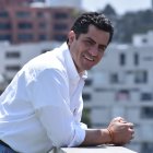 El excandidato presidencial alcanzó un sorpresivo cuarto lugar con el 15,6 % de los votos válidos.