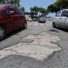 Baches en Guayaquil

Agencia (ag-extra)