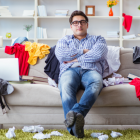 La procrastinación se define como la demora innecesaria y voluntaria de una acción a sabiendas de que esto puede perjudicarnos.