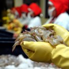 El año pasado, esta industria generó más de $ 4.000 millones al país.