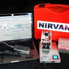 Imagen facilitada por el investigador Juan Carlos Izpisúa, del Instituto Salk.