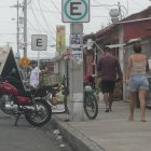 problemas comunitarios en Mucho Lote 2

Agencia (ag-extra)