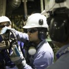 Petroecuador y EcuadorTLC han mantenido relaciones contractuales de transporte de crudo.