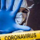 Las variantes preocupan por el riesgo de que sean más peligrosas que el virus detectado por primera vez a finales de 2019 en China.