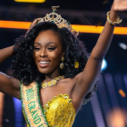 Miss Grand International