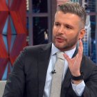 El cirujano presumia en sus redes sociales de su ostentoso estilo de vida.