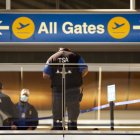 Por el momento, pueden usar Live View para llegar a sus destinos quienes se encuentren en espacios de Chicago, Long Island (Nueva York), Los Ángeles, Newark (Nueva Jersey), San Francisco y San José (California) y Seattle (Washington).