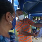 En 2020, el Gobierno dispuso la refacturación de los valores reales de la energía consumida.