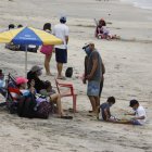 Een ningún sitio podrán atender los centros de diversión nocturna; esa fue la disposición, al mediodía de este martes 30 de marzo, del Comité de Operaciones Emergentes.